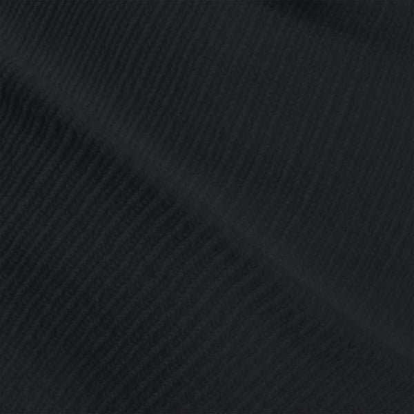 c883fb58-4593-47e0-84ea-7821ad1c4ecb